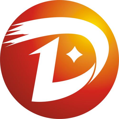 企业管理与投资咨询的核心价值 从财务管理到资产优化