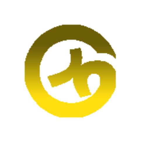 资本、投资经营与产权管理 构建企业价值增长的核心框架