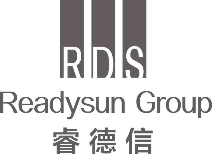 深圳市市场监督管理局资产管理及信息咨询指南