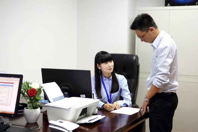 北京恒远鑫达投资管理 以专业资产管理及信息咨询共创财富未来