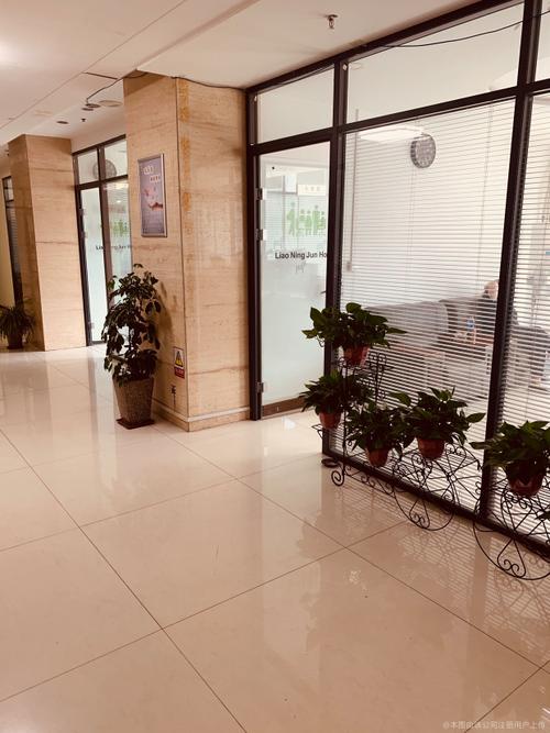 专业投资管理与咨询 赋能资产增值与企业发展